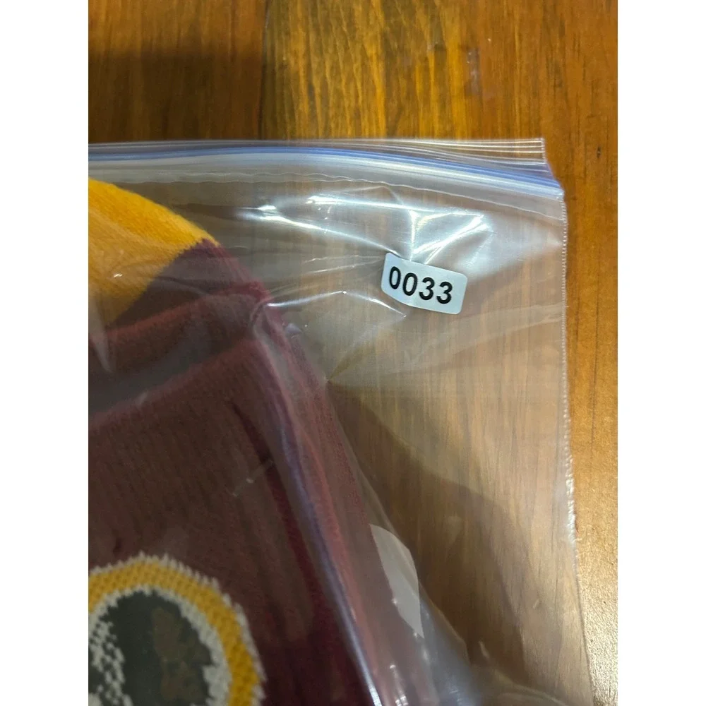 NFL washington redskins